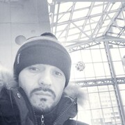  ,   Sanyok, 36 ,   ,   , c 