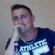 ���������� �����, ���� ������� �����, 37 ���, ������������ ��� ������, ����� � ���������, c�������� ���������