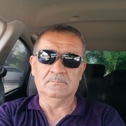  ,  , 58