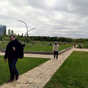 ���������� ������, ���� ����� ����, 25 ���, ������������ ��� ������, ����� � ���������, c�������� ���������, ���������