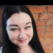  ,   , 56 ,   c 