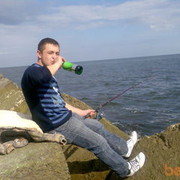  ,   Vanya25, 39 ,   , 
