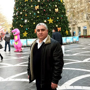 ���������� ����, ���� ������� Neimi74, 51 ���, ������������ ��� ������, ����� � ���������, c�������� ���������, ���������