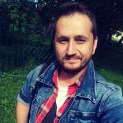  ,   , 44 ,   ,   , c , 