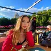 ���������� ������, ���� ������� �������, 31 ���, ������������ ��� ������, ����� � ���������, c�������� ���������