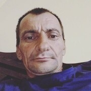  ,  , 47