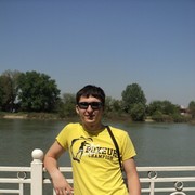 ���������� ���������, ���� ������� �����, 41 ���, ������������ ��� ������, ����� � ���������, c�������� ���������