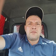  ,  , 41