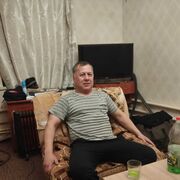 ���������� ����, ���� ������� ����, 52 ����, ������������ ��� ������, ����� � ���������