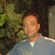  ,   , 52 ,  