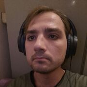 ���������� �����, ���� ������� Denis, 32 ����, ������������ ��� ������, ����� � ���������, c�������� ���������, ���������