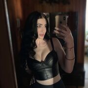 ���������� �������, ����