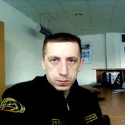 ���������� ������, ���� ������� ���������, 48 ���, ������������ ��� ������, ����� � ���������, c�������� ���������