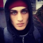  ,   Bero, 32 ,   ,   