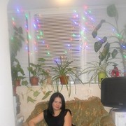  ,   , 46 ,   