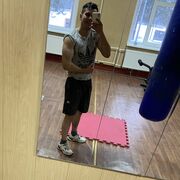 ���������� �����-���������, ���� ������� ����, 27 ���, ������������ ��� ������, ����� � ���������, c�������� ���������