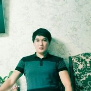 ���������� ������, ���� ������� ������, 35 ���, ������������ ��� ������, ����� � ���������