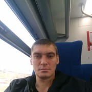  -,   , 40 ,   ,   , c 