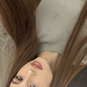 ���������� �����-���������, ���� ������� ���, 28 ���, ������������ ��� ������, ����� � ���������