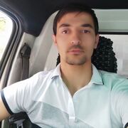 ���������� �������, ���� ������� Faxriddin, 36 ���, ������������ ��� ������, ����� � ���������