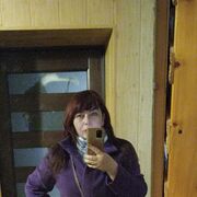 ���������� ���������, ���� ������� �������, 45 ���, ������������ ��� ����� � ���������, c�������� ���������