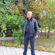  Algolsheim,   Asatur, 44 ,   ,   , c 