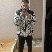 ���������� ����, ���� ����� ������, 22 ����, ������������ ��� ������, ����� � ���������