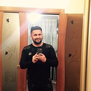 ���������� �����-���������, ���� ������� �����, 41 ���, ������������ ��� ������, ����� � ���������