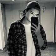 ���������� �����, ���� ������� Ren, 26 ���, ������������ ��� ������, ����� � ���������