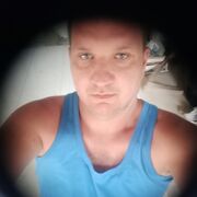 ���������� ����, ���� ������� �����, 36 ���, ������������ ��� ����� � ���������, c�������� ���������