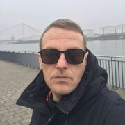  ,   Kowo, 41 ,   ,   