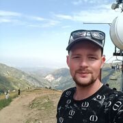 ���������� ������, ���� ������� ��������, 30 ���, ������������ ��� ������, ����� � ���������