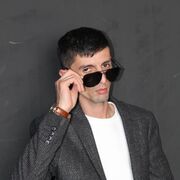 ���������� ����������, ���� ������� ������, 34 ����, ������������ ��� ������, ����� � ���������, c�������� ���������, ���������