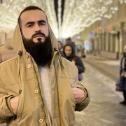 ���������� ������, ���� ������� Alim, 33 ����, ������������ ��� ����� � ���������, c�������� ���������