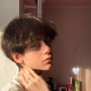 ���������� �����-���������, ���� ������� �����, 28 ���, ������������ ��� ������, ����� � ���������