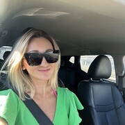 ���������� �����-���������, ���� ������� ��������, 40 ���, ������������ ��� ������, ����� � ���������