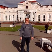 ���������� �������, ���� ������� ������, 40 ���, ������������ ��� ������, ����� � ���������, c�������� ���������