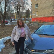 ,  , 20