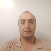  ,  Mehroj, 38