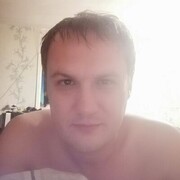 ���������� ���������, ���� ������� �������, 37 ���, ������������ ��� ������, ����� � ���������