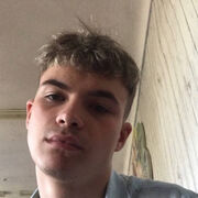 ���������� ���������, ���� ����� ������, 20 ���, ������������ ��� ������