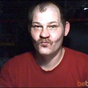 ���������� �����, ���� ������� ����, 55 ���, ������������ ��� ������