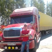  ,   Dimon ak47, 33 ,   ,   , c 