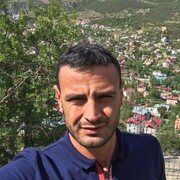  Kemerburgaz,  arjen, 41