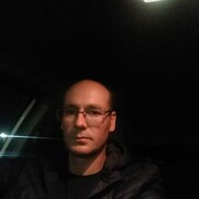 ���������� �����-���������, ���� ������� �����, 38 ���, ������������ ��� ������, ����� � ���������