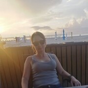 ���������� ��� �������, ������� �������, 43