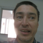  ,  , 53