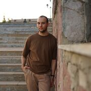 ���������� �����-���������, ���� ����� �����, 24 ����, ������������ ��� ������, ����� � ���������, ���������