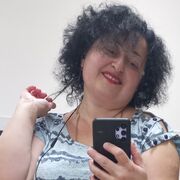  ,   , 46 ,     , c , 