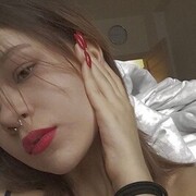  -,   , 25 ,   ,   , c 
